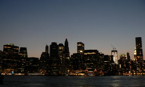 Vara la New York jpeg