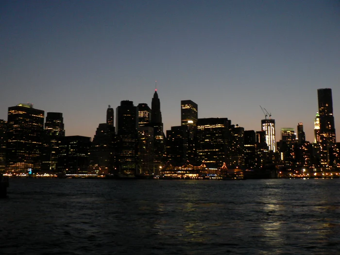 Vara la New York jpeg