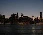 Vara la New York jpeg