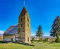 Foto: © Facebook / Direcția Generală de Administrare Monumente și Promovare Turistică Hd
