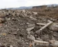 Hunedoara Rămășițe în fostul combinat siderurgic Foto Daniel Guță ADEVĂRUL (23) JPG