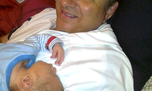 480934 391316647587585 100001277595256 1137949 442506928 n jpeg