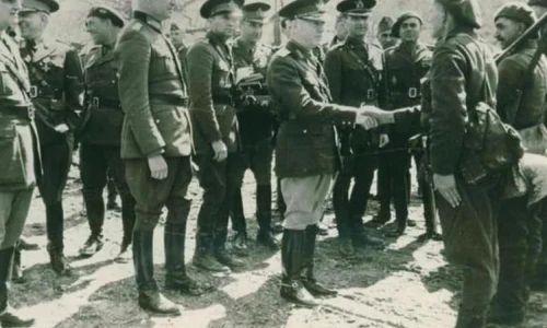 A fost Ion Antonescu un erou? III jpeg