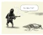 caricaturi atentat charlie hebdo foto twitter
