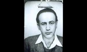 Sub semnul șiboletului Paul Celan didactizat jpeg