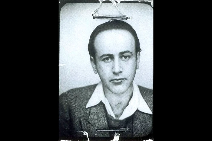 Sub semnul șiboletului  Paul Celan didactizat jpeg