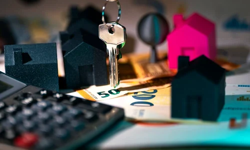 + credit ipotecar jpg