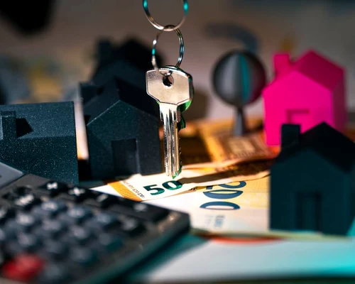 + credit ipotecar jpg