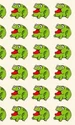 test jpg