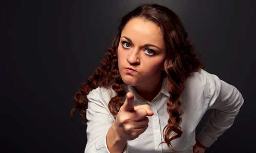 1 74308 original jpg jpeg