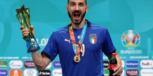 Bonucci