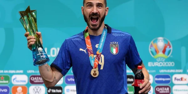 Bonucci