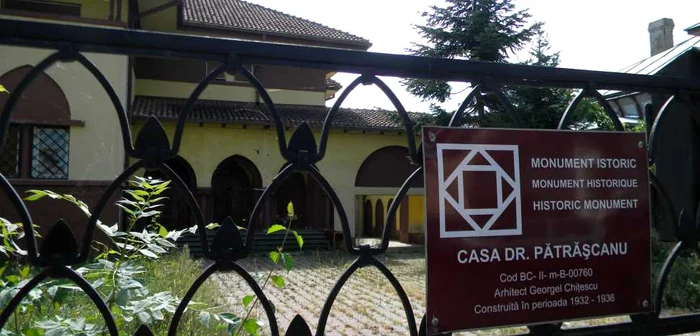 Casa lui Vântu este cea mai scumpă de pe piața imobiliară