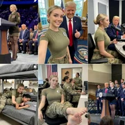 jessica parker personaj creat cu AI 01 foto Instagram jpg