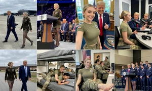 jessica parker personaj creat cu AI 01 foto Instagram jpg