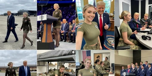 jessica parker personaj creat cu AI 01 foto Instagram jpg