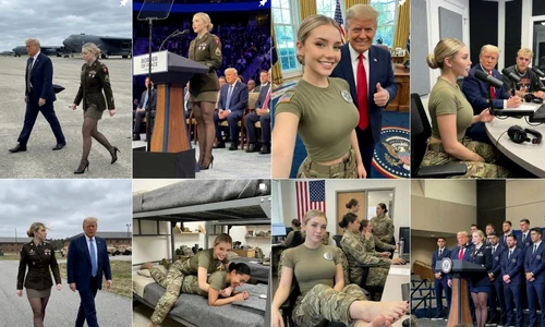 jessica parker personaj creat cu AI 01 foto Instagram jpg