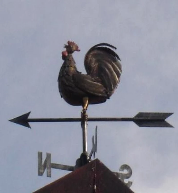 girueta 