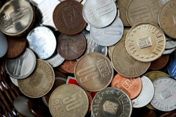 Cele mai importante patru aspecte din normele privind amânarea ratelor la credite