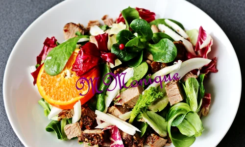 vita cu salata jpeg