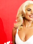 1 lady gaga jpg jpeg