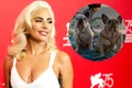 1 lady gaga jpg jpeg