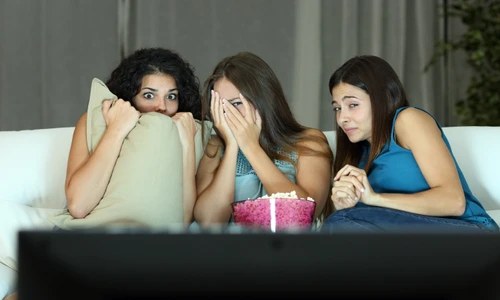 1 shutterstock 321866645 jpg jpeg