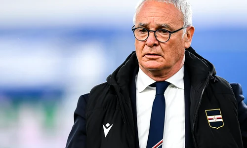 ranieri claudio epa efe h 56916075 jpeg