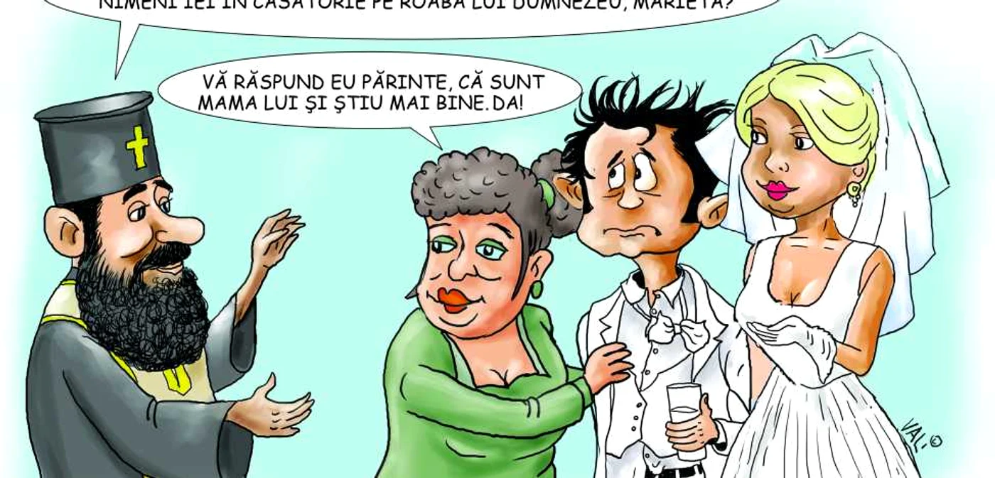 Desen de Vali Ivan