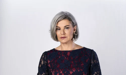 1 dof6851 diana oros jpg jpeg