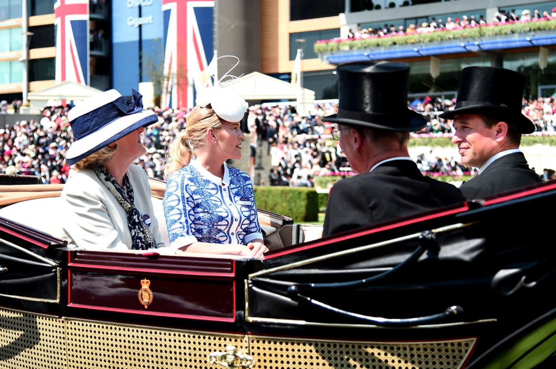 Royal Ascot 2017   Day 1 jpeg