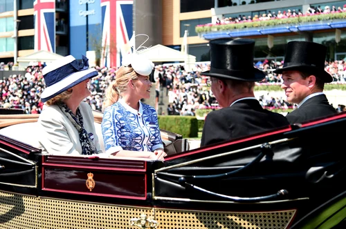 Royal Ascot 2017 Day 1 jpeg