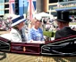 Royal Ascot 2017 Day 1 jpeg