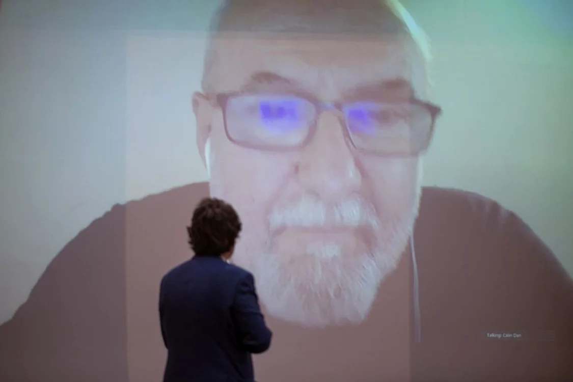 Oamenii caută să și cucerească foarte repede un teritoriu propriu jpeg