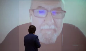 Oamenii caută să și cucerească foarte repede un teritoriu propriu jpeg