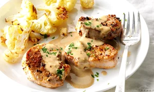 1 muschi de porc cu sos gorgonzola jpg jpeg