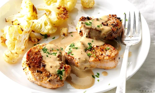 1 muschi de porc cu sos gorgonzola jpg jpeg