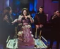 Oana Roman, despre despărţirea de Marius Elisei De la ce s au certat jpeg