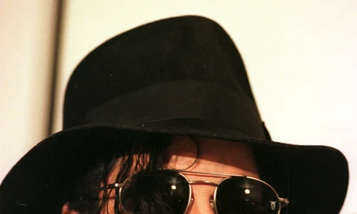 Michael Jackson 1958 2009 King of Pop jpeg