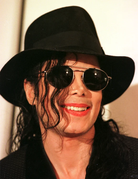 Michael Jackson 1958 2009 King of Pop jpeg