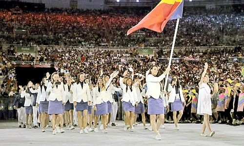 18 sport gettyimages 586322298 1 romania jpeg