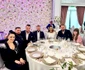 Ilinca Vandici nasa de botez (8) Instagram jpg