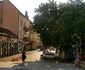 Zrenjanin FOTO Ștefan Both