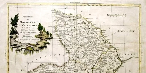 harta 1859