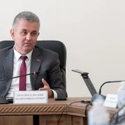 Vadim Krasnoselski FOTO President gospmr org jpg