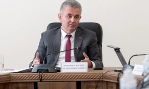Vadim Krasnoselski FOTO President gospmr org jpg