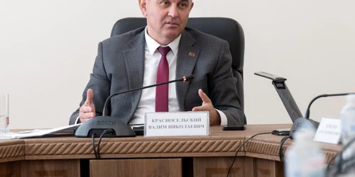 Vadim Krasnoselski FOTO President gospmr org jpg