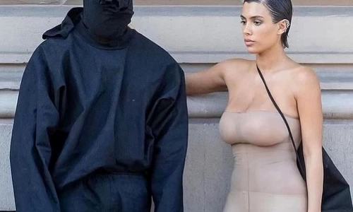 kanye west  foto   Instagram jpg