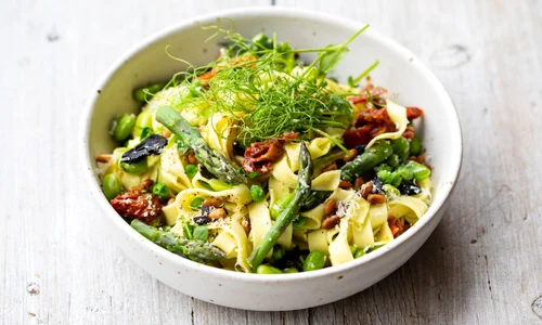 shutterstock 2259896879 jpg