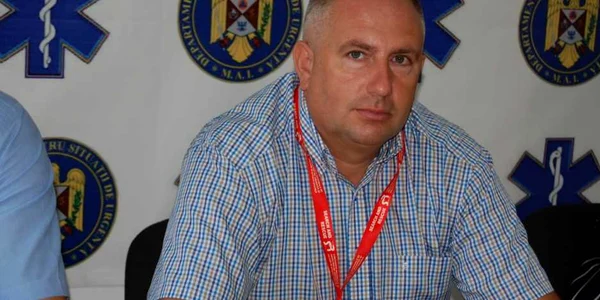 liviu balint